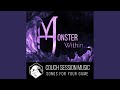 Monster Within (Short Version)
