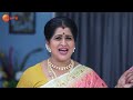 endrendrum punnagai என்றென்றும் புன்னகை tamil show ep 252 romantic show zee tamil