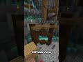 Every Important Location in the Dwarven Mines | Hypixel Skyblock