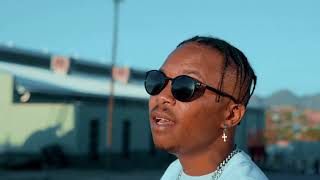 NH Dwayne - Sas Ge I O (official music video)