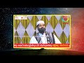 2 പിഞ്ചു മക്കളുടെ മയ്യിത്തുകൾ മുന്നിൽ... ഭർത്താവിനോട് ഭാര്യ പറഞ്ഞത് കേട്ടാൽ അന്തിച്ച് പോകും bharya