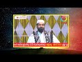 2 പിഞ്ചു മക്കളുടെ മയ്യിത്തുകൾ മുന്നിൽ... ഭർത്താവിനോട് ഭാര്യ പറഞ്ഞത് കേട്ടാൽ അന്തിച്ച് പോകും bharya