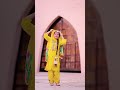 mundyeo thode kaam di gal a kishtu k punjabi boli youtube