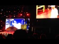 Tyler The Creator - 