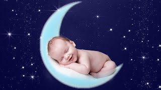 Peaceful White Noise for Baby Sleep | 10 Hours of Soothing Sounds