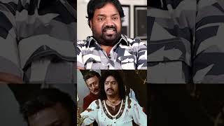 Director Meher Ramesh Reveals Unknown Facts About Shakthi Movie