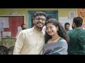 Merin and Aswajith | Idearoots Wedding Stories