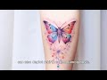 moth tattoo meaning tattoomeanings