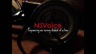 NS Voice