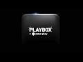 PLAYBOX by MNC Play