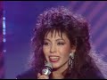 jennifer rush heart over mind berolina 27.08.1987