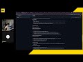 JS/FE Summer Bootcamp 2026 Q2 Css Mem Slider Demo