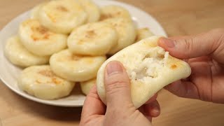 If you have potatoes, try making them like this!