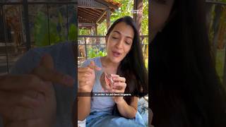 How can sex be more pleasurable for women? | Leeza Mangaldas #sexeducator #pleasure #shorts