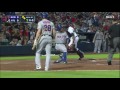 yoenis cespedes 2015 highlights hd