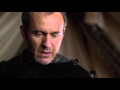 Game Of Thrones Stannis and Davos talk after Renly's death