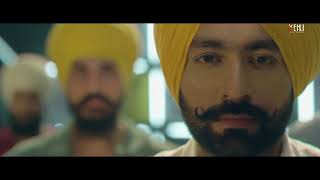 Karvai Full Video Tarsem Jassar   Latest Punjabi Songs 2017   Vehli Janta Records   YouTube 720p