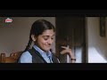 mukt full movie remake of drishyam movie kamal haasan gautami latest hindi dubbed movie