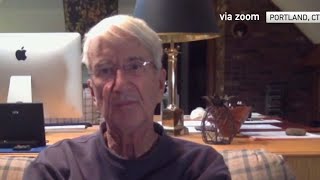 Gary Yohe on COP27 preview