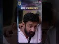 Before And After Coffee | Bigg Boss 18