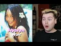 DANCE ALL NIGHT (HYOLYN(효린) 'Wait' Official MV Reaction)