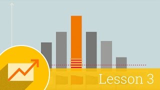 Breaking Down Your Data For Insights