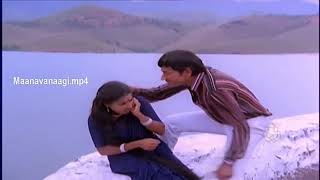 exchange offer...yarivanu kannada film song / Aadukalam tamil film song...