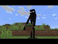 minecraft launcher es un desastre