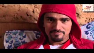 Bhadragol - Bhadragol, 29 November 2013, Full Episode - 6