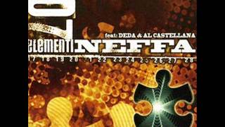 Neffa feat. Kaos One - Carcere a Vita (con strofa di Kaos)