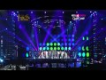 T-ara - Roly Poly & Lovey Dovey (120119 KBS Drama Seoul Music Awards) Live HD