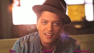 Just the Way You Are (Bruno Mars song)