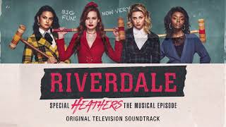 Riverdale - \