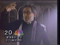 The Fanelli Boys  - Commercial -  Premiere  - NBC Preview (1990)