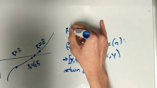 Math 215 Lab 4 Tips