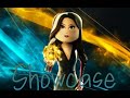 Alex Russo Showcase🪄 | Realms of The Multiverse | LewisMTVDU