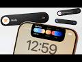 Focus Mode: Hidden Features You NEED To Customize