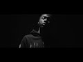 kur give me a sec official video