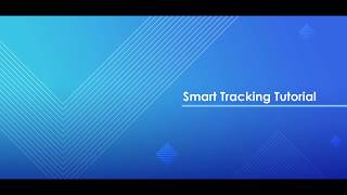 VIVOTEK Smart Tracking -  Tutorial (for Speed Dome Cameras)