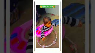 cut babay | cut smile | cut boy 👦#cutebaby #cutboy #cute #short #viral #ternding #video #like #2023