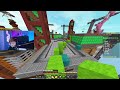 Can AI Help Me Win Bedwars