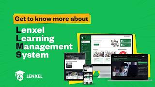 Getting Started with Lenxel Wordpress LMS