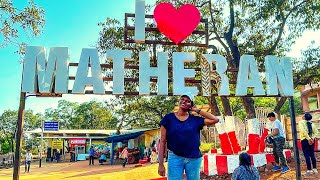 Matheran Vlog | Matheran hill station | Matheran tourist places | Matheran toy train details
