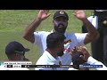 1st Test, Day 3 Highlights| Sri Lanka v New Zealand 2024