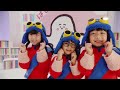 【赤ちゃんが喜ぶ】シナぷしゅ公式23 03 20～03 24まとめ│テレビ東京ｘ東大赤ちゃんラボ│赤ちゃんが泣き止む・知育の動画