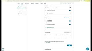 RingCentral QueueCallback Add-On: Admin Setup & Demo