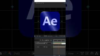 Cc light sweep Effect in after effects #aftereffects #aftereffectstutorial