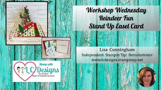 lcdesigns1-Lisa Cunningham