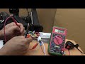 How to install a Brushless DC Controller on Ebike The missing manual