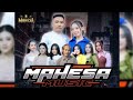 LIVE FULL ALBUM MAHESA MUSIC TERBARU 2024